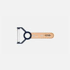 Opinel Børnekniv 3-7år | Blå