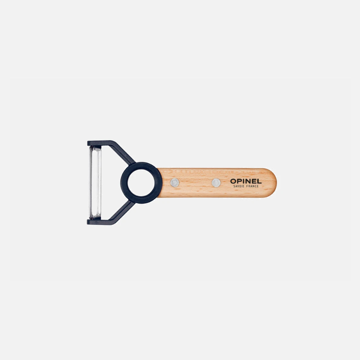 Opinel Børnekniv 3-7år | Blå