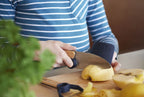 Opinel Børnekniv 3-7år | Blå