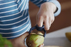 Opinel Børnekniv 3-7år | Blå